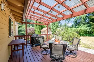 7304 NE 143rd St, Kenmore, WA 98028 - Photo 24