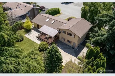 7304 NE 143rd Street, Kenmore, WA 98028 - Photo 30