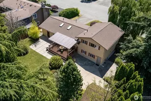 7304 NE 143rd St, Kenmore, WA 98028 - Photo 30