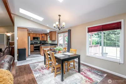 7304 NE 143rd Street, Kenmore, WA 98028 - Photo 8