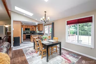 7304 NE 143rd St, Kenmore, WA 98028 - Photo 8