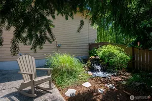 7304 NE 143rd St, Kenmore, WA 98028 - Photo 28
