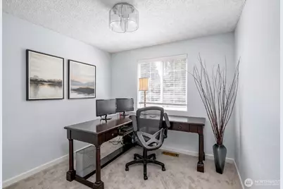 7304 NE 143rd Street, Kenmore, WA 98028 - Photo 20