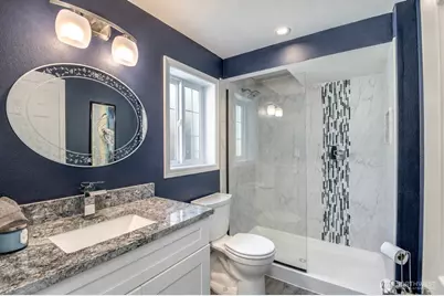 7304 NE 143rd Street, Kenmore, WA 98028 - Photo 16