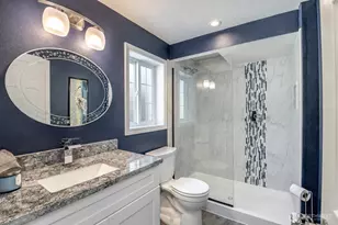 7304 NE 143rd St, Kenmore, WA 98028 - Photo 16