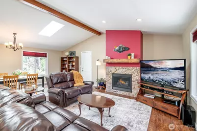 7304 NE 143rd Street, Kenmore, WA 98028 - Photo 10