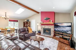 7304 NE 143rd St, Kenmore, WA 98028 - Photo 10