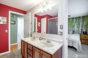 7304 NE 143rd St, Kenmore, WA 98028 - Photo 22