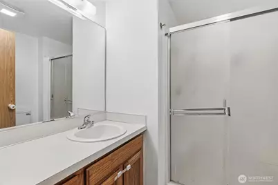 7001 NE 101st Court, Vancouver, WA 98662 - Photo 14