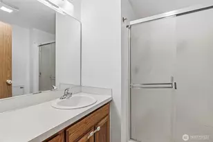 7001 NE 101st Ct, Vancouver, WA 98662 - Photo 14