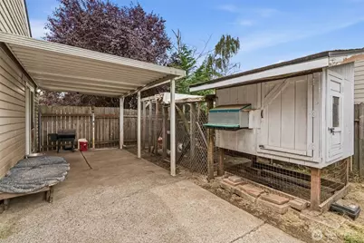 7001 NE 101st Court, Vancouver, WA 98662 - Photo 18