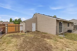 7001 NE 101st Ct, Vancouver, WA 98662 - Photo 22