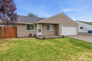 7001 NE 101st Ct, Vancouver, WA 98662 - Photo 1