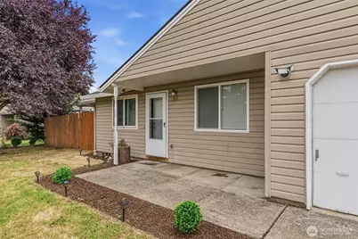 7001 NE 101st Court, Vancouver, WA 98662 - Photo 4
