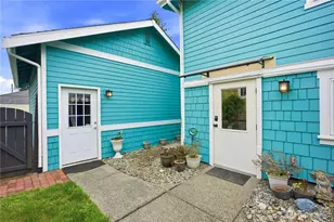 8903 3rd Ave NW, Seattle, WA 98117 - Photo 32