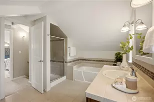 8903 3rd Ave NW, Seattle, WA 98117 - Photo 18