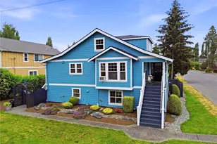 8903 3rd Ave NW, Seattle, WA 98117 - Photo 2