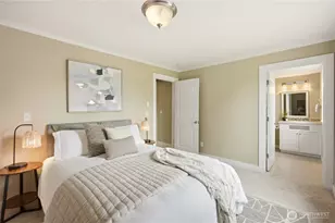 8903 3rd Ave NW, Seattle, WA 98117 - Photo 20