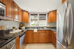 8903 3rd Ave NW, Seattle, WA 98117 - Photo 12