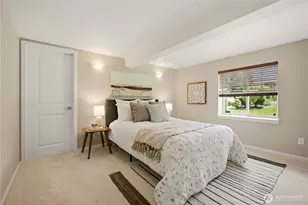 8903 3rd Ave NW, Seattle, WA 98117 - Photo 28