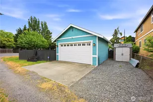 8903 3rd Ave NW, Seattle, WA 98117 - Photo 38