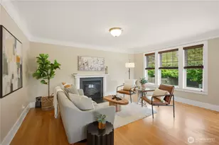 8903 3rd Ave NW, Seattle, WA 98117 - Photo 8