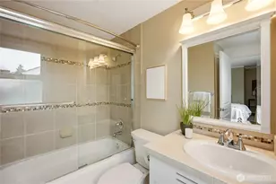 8903 3rd Ave NW, Seattle, WA 98117 - Photo 22