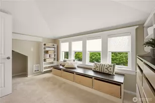 8903 3rd Ave NW, Seattle, WA 98117 - Photo 16