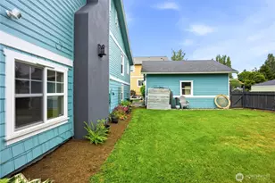 8903 3rd Ave NW, Seattle, WA 98117 - Photo 36