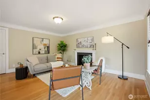 8903 3rd Ave NW, Seattle, WA 98117 - Photo 6