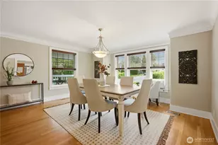 8903 3rd Ave NW, Seattle, WA 98117 - Photo 10