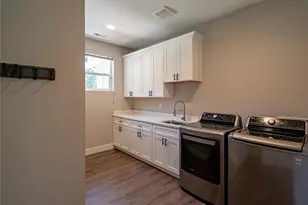 18706 232nd Ave E, Orting, WA 98360 - Photo 10