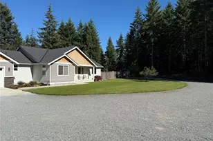18706 232nd Ave E, Orting, WA 98360 - Photo 2