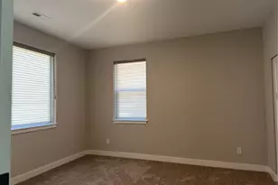 18706 232nd Ave E, Orting, WA 98360 - Photo 22