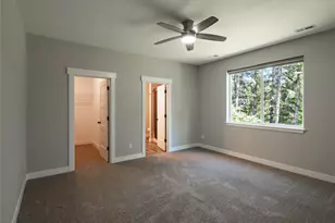 18706 232nd Ave E, Orting, WA 98360 - Photo 16