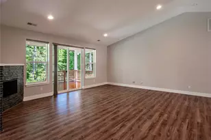 18706 232nd Ave E, Orting, WA 98360 - Photo 8