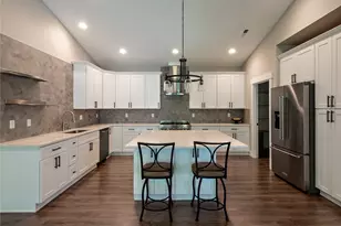18706 232nd Ave E, Orting, WA 98360 - Photo 4