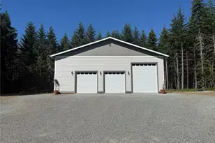 18706 232nd Ave E, Orting, WA 98360 - Photo 26