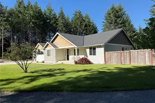 18706 232nd Ave E, Orting, WA 98360 - Photo 32