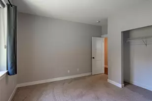 18706 232nd Ave E, Orting, WA 98360 - Photo 20