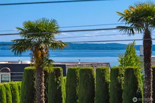 11280 Marine View Dr SW, Seattle, WA 98146 - Photo 16