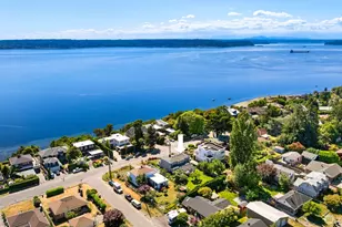 11280 Marine View Dr SW, Seattle, WA 98146 - Photo 36