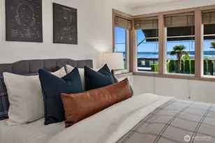 11280 Marine View Dr SW, Seattle, WA 98146 - Photo 22