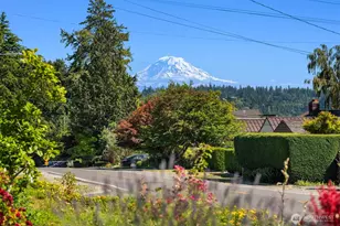 11280 Marine View Dr SW, Seattle, WA 98146 - Photo 32
