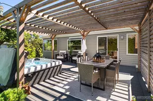 11280 Marine View Dr SW, Seattle, WA 98146 - Photo 28