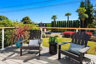 11280 Marine View Dr SW, Seattle, WA 98146 - Photo 6