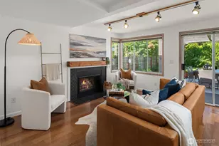 11280 Marine View Dr SW, Seattle, WA 98146 - Photo 12