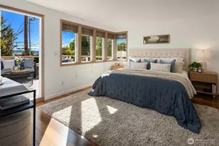 11280 Marine View Dr SW, Seattle, WA 98146 - Photo 14