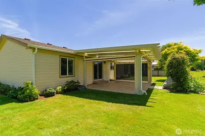 3595 Trail View Lane SE, Lacey, WA 98503 - Photo 26