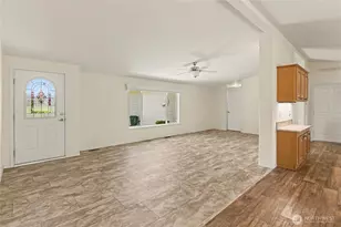 3595 Trail View Ln SE, Lacey, WA 98503 - Photo 6